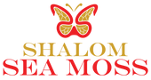 Shalomseamoss